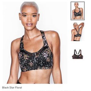 Victoria's Secret Knockout Ultra Max NWT 34D